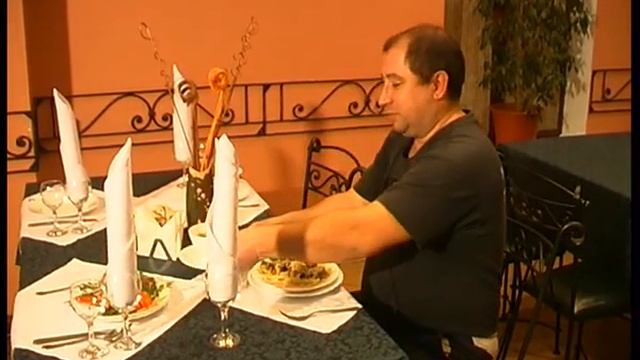 sultan1.flv смотреть онлайн