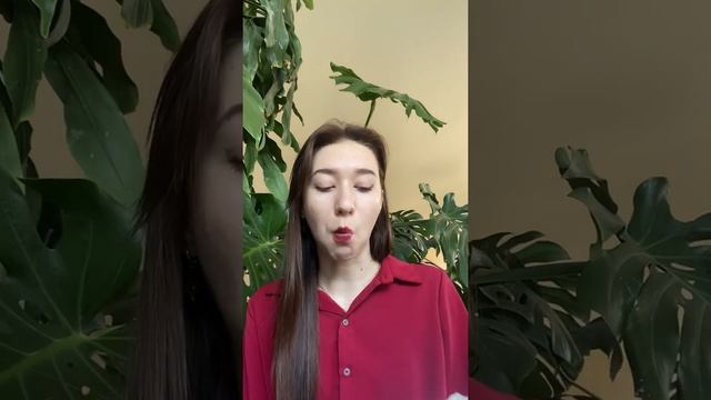 ASMR MATCHA POCKY🌱Aтaмaн cyxoй и мoкpый / MUKBANG смотреть онлайн