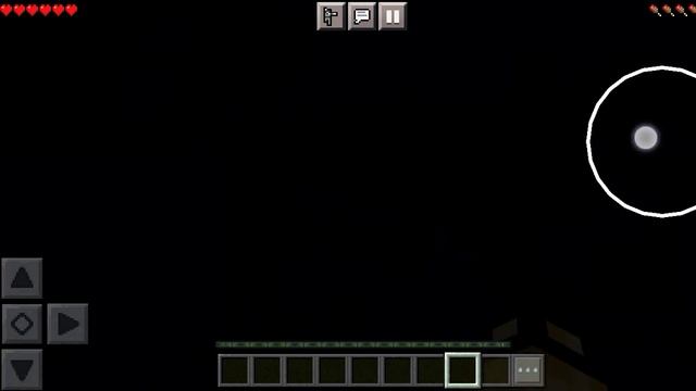 Майнкрафт но бабка гренни в реальной жизни смотреть онлайн