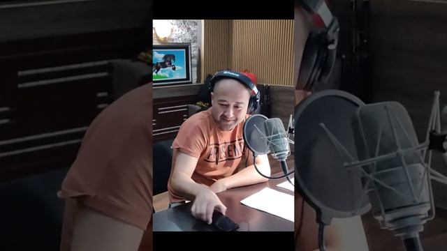 "KADR ORTIDA" ko'rsatuv / Программа "ЗА КАДРОМ" смотреть онлайн