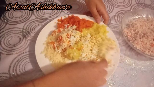 Праздник в каждом кусочке: Сытные СЫРНЫЕ ШАРИКИ для праздничного стола смотреть онлайн