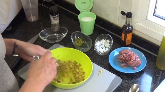 Steak tartar смотреть онлайн