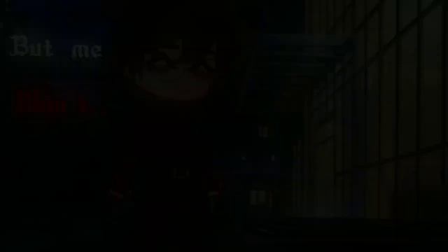 ~вокруг людей куча..🖤~ смотреть онлайн