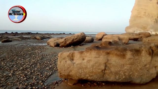 Ormara Beach (Padi Zir) смотреть онлайн