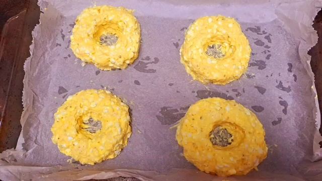 Кулинарные подкасты