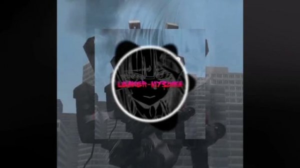 песня speakermen titan 1 час