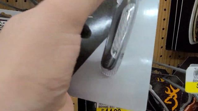 Everything Knife 9 - Big Box Store Knife Selection смотреть онлайн
