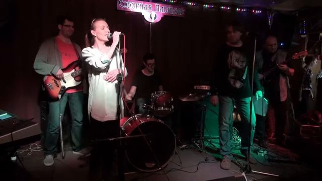 Алёхину: Мандрагора - Дети лени смотреть онлайн