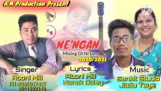 PURNIMANGE YUME'As ABANI MILI 2020/21,hokoluhe share like and subscribe koribo gys смотреть онлайн