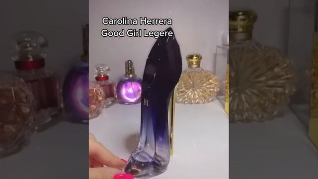 10 perfumes that unique and complete 10 عطورات أقترحها عليكم لمجموعة مميزة و متكامله смотреть онлайн