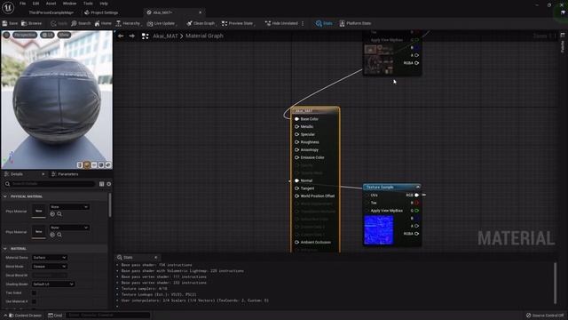 002. Unreal Engine 5 RPG Tutorial Series #1 - Engine Download And Project Setup #unrealengine #ue4 #