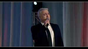 7  «æз дæр дæ уарзтон» А.Хадикова и  О.Тайсаев