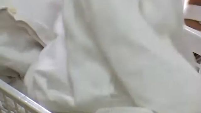 Prašak za veš dozirajte po preporuci proizvođača смотреть онлайн