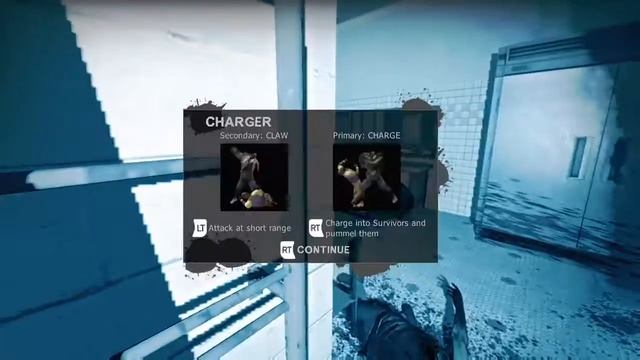 My friend got fucked hard😂😂(Left 4 Dead 2) смотреть онлайн