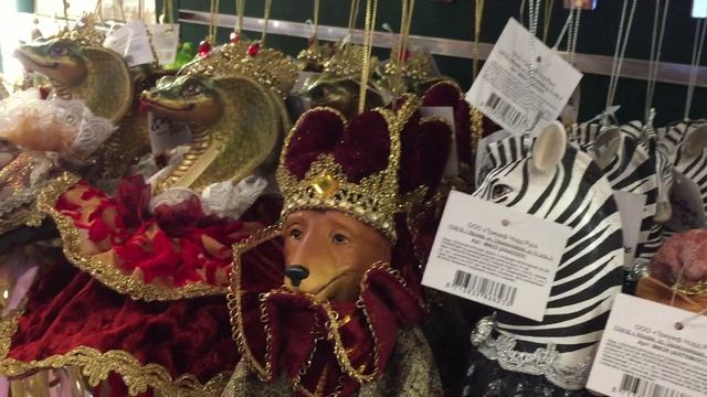 ДМ на Лубянке смотреть онлайн