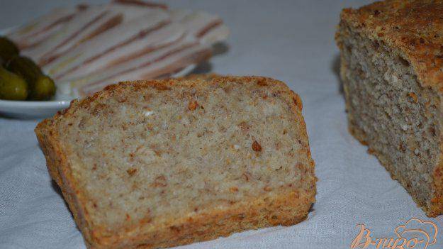 Вкусные будни