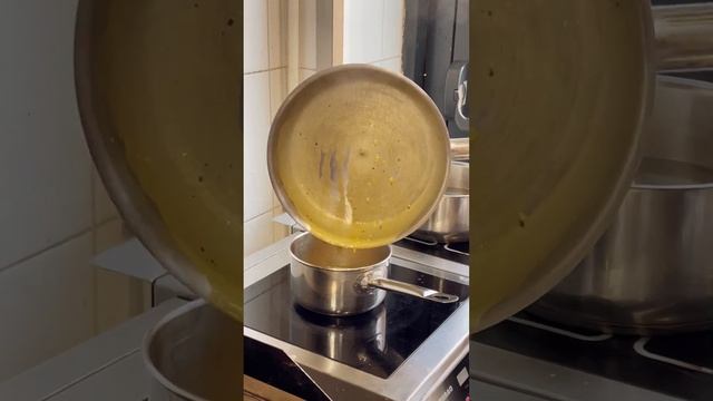 Распаковка токпокки💥Смотри до конца и увидишь мою реакцию…😏#токпокки#ньокки #распаковкаеды смотреть онлайн