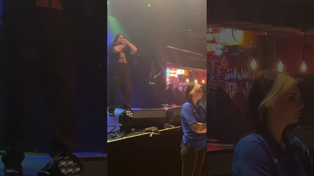 A fun little song смотреть онлайн