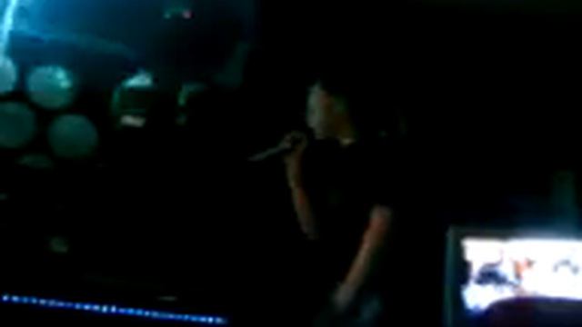 MC MACRO & JOHNO.D. ! смотреть онлайн