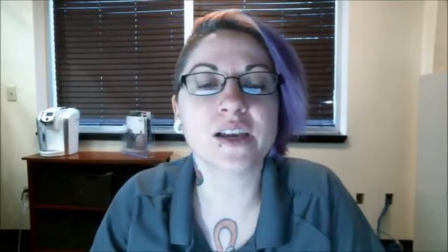 Hello Donna, Oxmoor Toyota Scion, 8003 Shelbyville Road, Louisville Kentucky 40222 смотреть онлайн