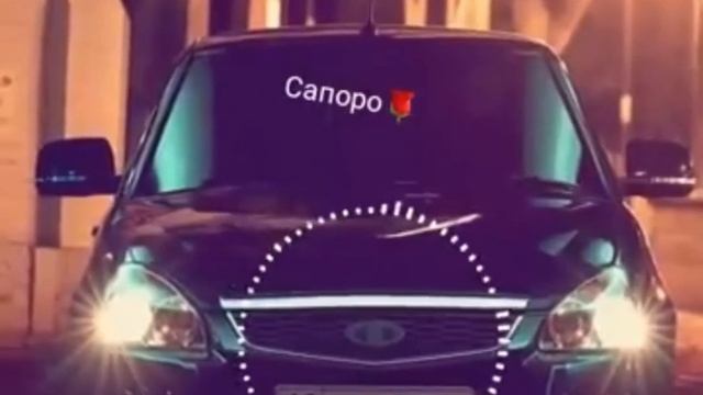 Не по масти песня для души на гитаре ￼🌹✌️ смотреть онлайн