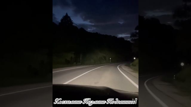 Валар/Йа Аллах1 гондхьа берш боьлхуч динахь, хьо резаъ хил воьлш х1ар дуьне дитар ло ахь сун/ смотреть онлайн