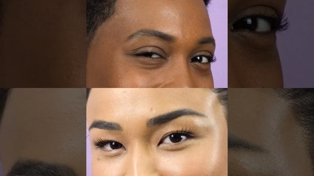 LANÇAMENTO VIZZELA - EYE SERUM