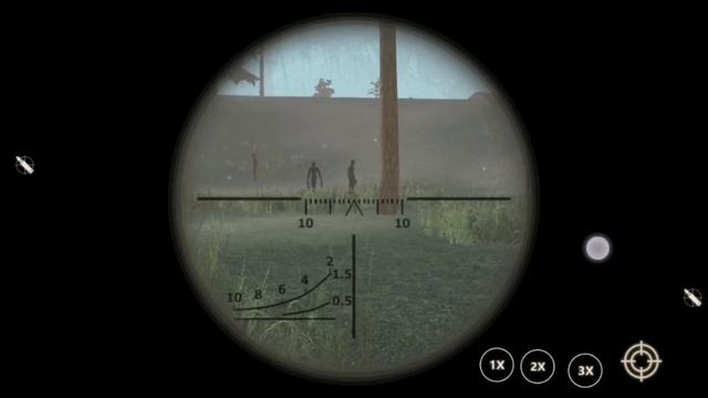 The Sun_ Key of Heaven (Android, Gameplay)