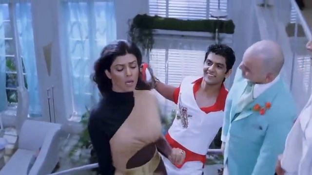 Обалденный индийский фильм 2018 смотреть онлайн