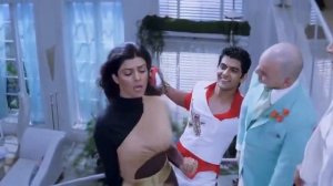 Обалденный индийский фильм 2018