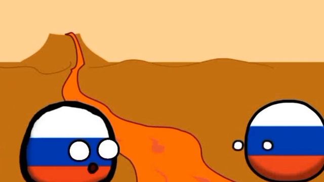 ДРУЖБА НАРОДА 1 CB смотреть онлайн