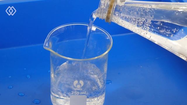 How to use EasySense 2 as a realtime pH meter смотреть онлайн