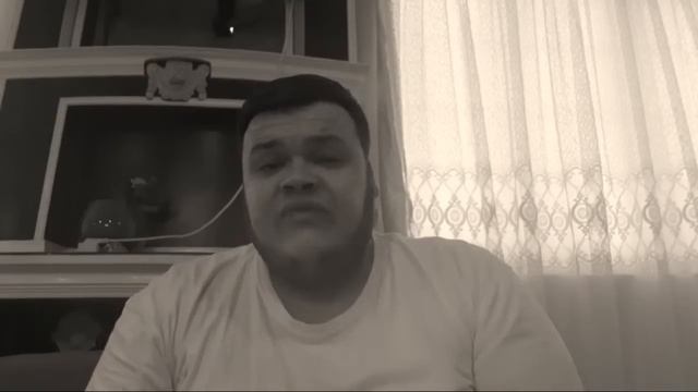 Махмуд Абдулмумин Каззоблик Килманг Одамларни Алдаманг смотреть онлайн