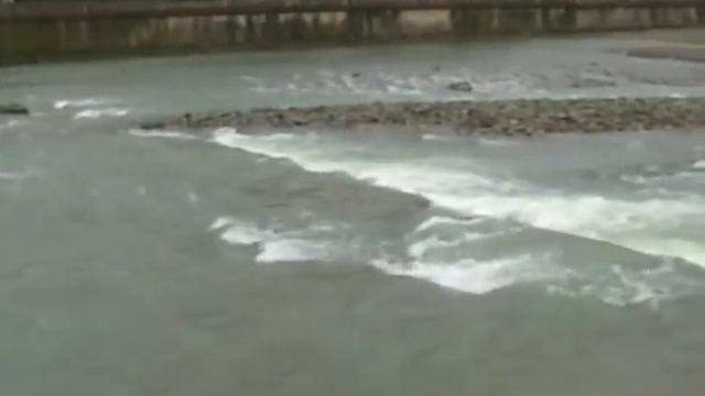 Sochi part 1 смотреть онлайн