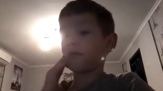 Я дуже радий смотреть онлайн