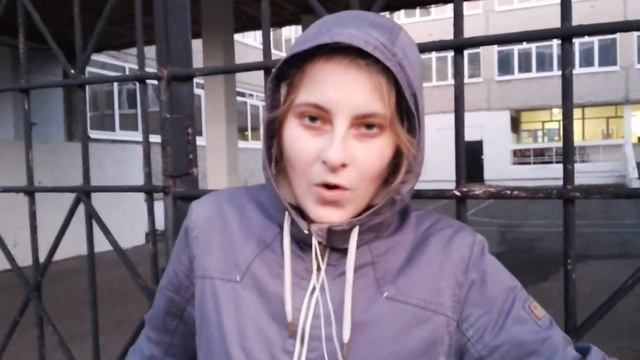 НетМемов || ЭЛЕКТРОН || Клип смотреть онлайн