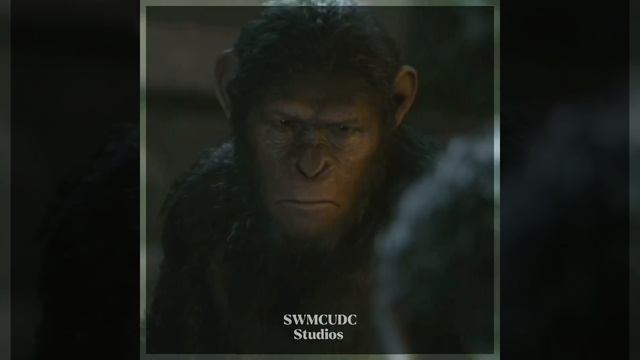 Ceasar edit | #planetoftheapes #ceasar #edit #warfortheplanetoftheapes #dawnoftheplanetoftheapes смотреть онлайн
