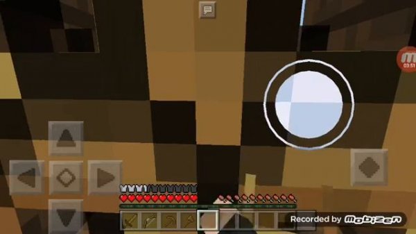 Салем коршы 1серия