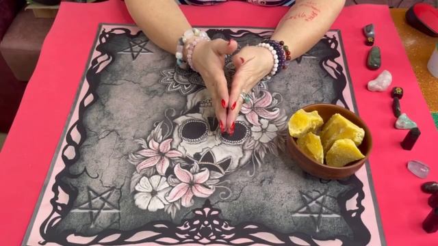 ⚡️обучение свечной магии #обучение #свечнаямагия #свечи #ритуалы Магия свечей