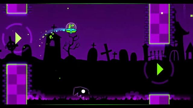 Прошол геометрия даш ворм смотреть онлайн