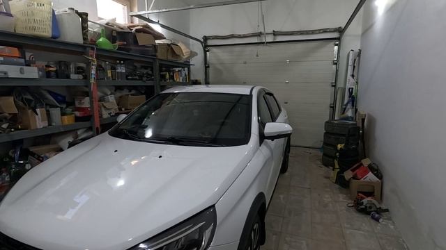 Лада Веста NG 2023 Друзья подпишитесь на мой канал в яндекс дзене! на всякий пожарный. смотреть онлайн