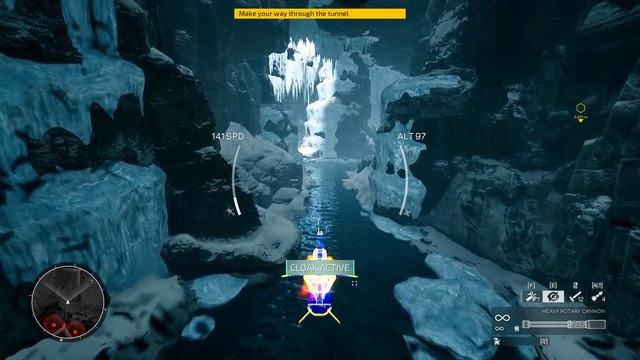 Первый взгляд Comanche [СТРИМ, Геймплей, Обзор во время игры] смотреть онлайн