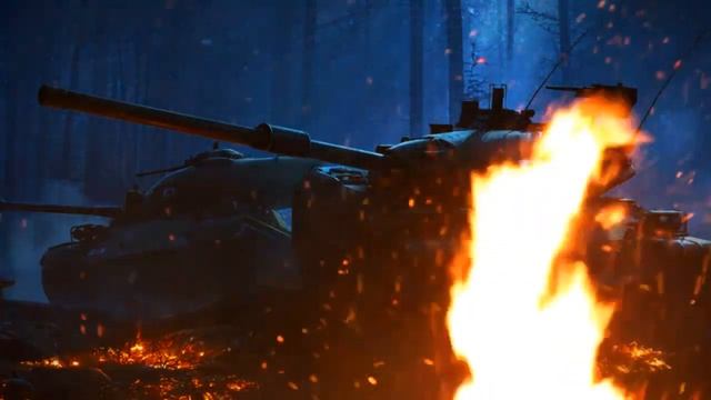 Shinzou Wo Sasageyo! (Russian Ver)