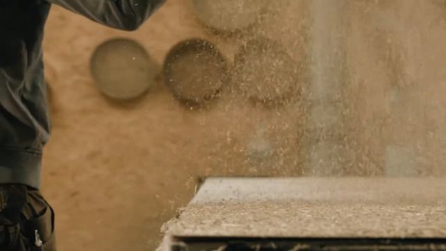 Pure Organoid Feelings 1