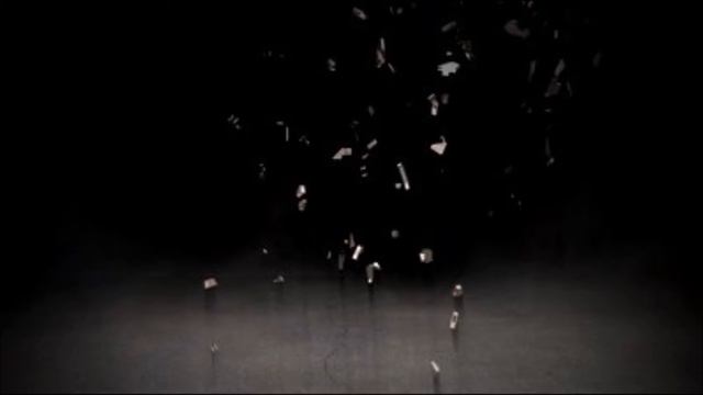 Dime - Jencarlos Canela (SKSKSKSK) смотреть онлайн