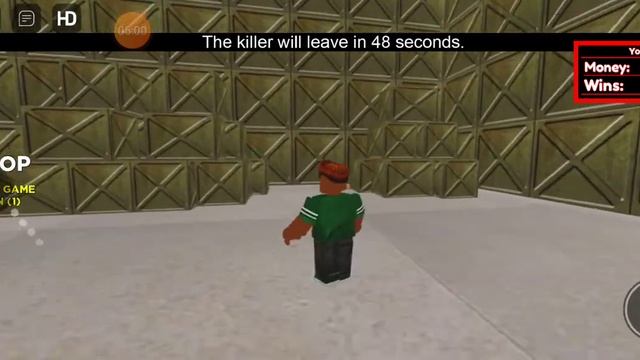 14 января 2022 г. смотреть онлайн