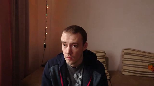 Ptashkin - Baby [рецензія] смотреть онлайн