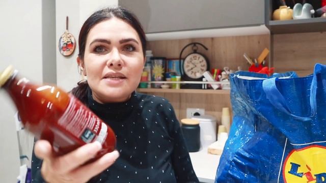 Mega svuota la spesa 15# DECO' смотреть онлайн