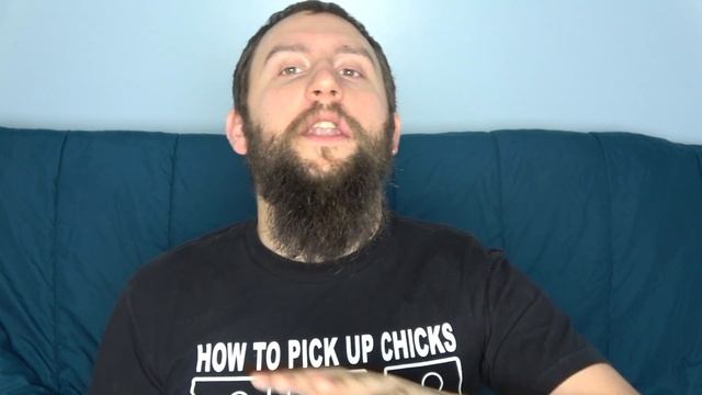 Misinterpreting Scripture: Matthew 22:15-22 (Render unto Caesar) смотреть онлайн