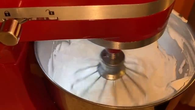 COMO DARLE FIRMEZA AL CHANTILLI COOL WHIP смотреть онлайн